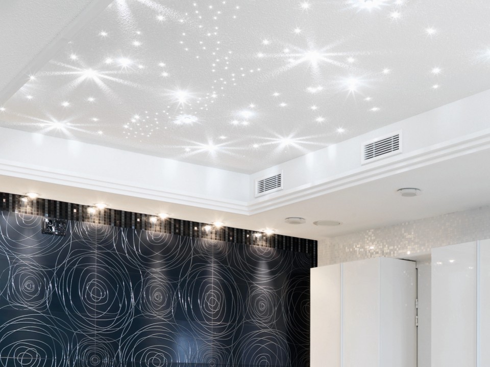 Заказать с кристаллами «swarovski» в г. Томмот